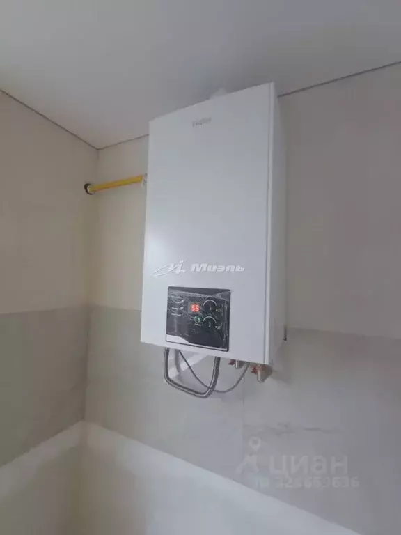 Дом в Крым, Симферополь ул. Леси Украинки (100 м) - Фото 1