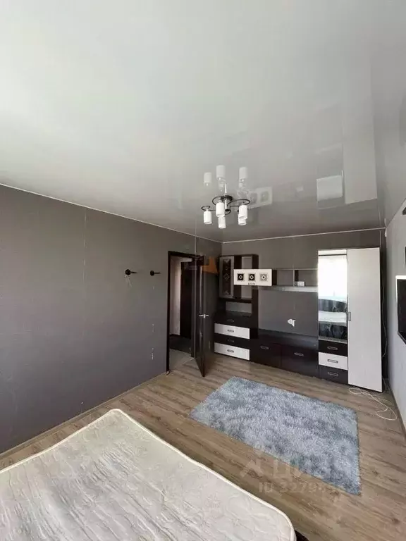 1-к кв. Кировская область, Киров ул. Мостовицкая, 1к1 (34.0 м) - Фото 2