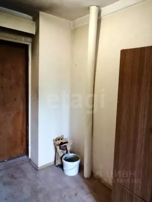 Комната Коми, Сыктывкар ул. Мира, 17 (12.6 м) - Фото 1