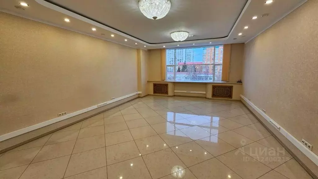 Офис в Башкортостан, Уфа ул. Гоголя, 60/1 (130 м) - Фото 2