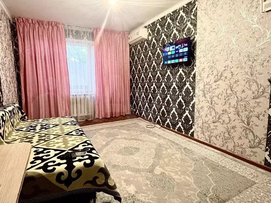 Дом 58 м на участке 3 сот. - Фото 1