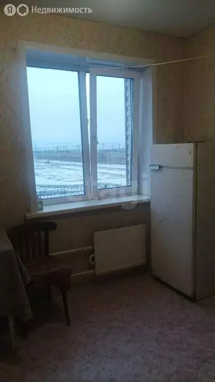 1-комнатная квартира: Лебяжье, Советская улица, 23А (31.6 м) - Фото 2