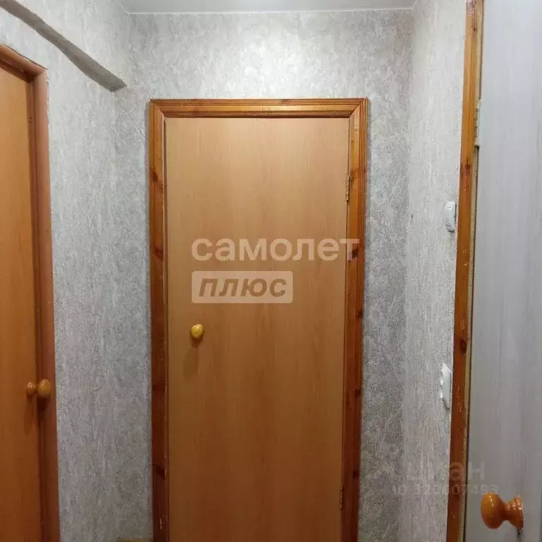 1-к кв. Забайкальский край, Чита Новодолиновская ул., 18 (33.4 м) - Фото 1