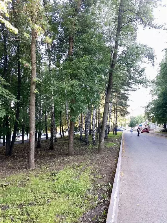 2-к. квартира, 45 м, 5/5 эт. - Фото 0