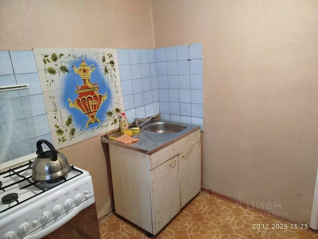 3-к кв. Пермский край, Губаха просп. Свердлова, 4В (58.1 м) - Фото 2