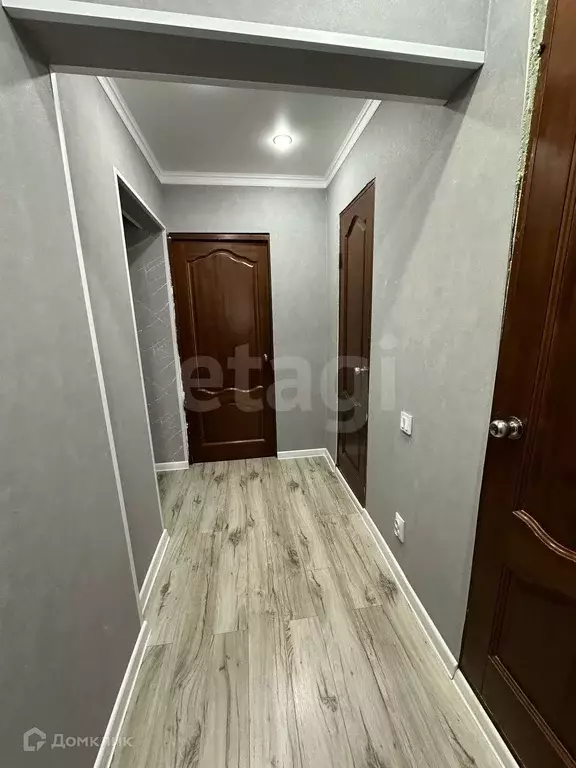 Продаётся 3-к квартира, 67.7 м - Фото 1