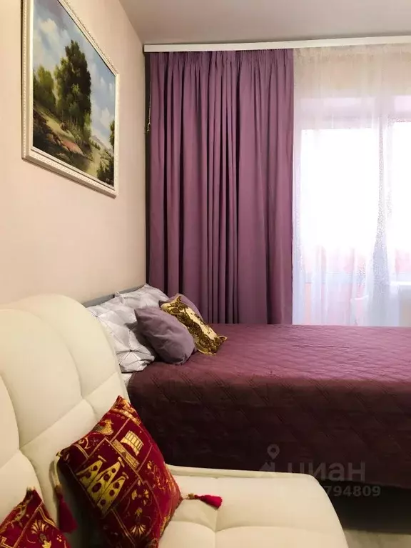 Студия Коми, Сыктывкар ул. Громова, 58 (25.0 м) - Фото 1