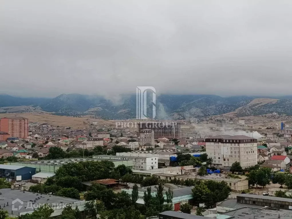 Продаётся 2-к квартира, 75 м - Фото 1