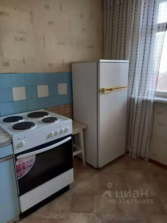 2-к кв. Москва Воронежская ул., 38/43 (52.0 м) - Фото 1