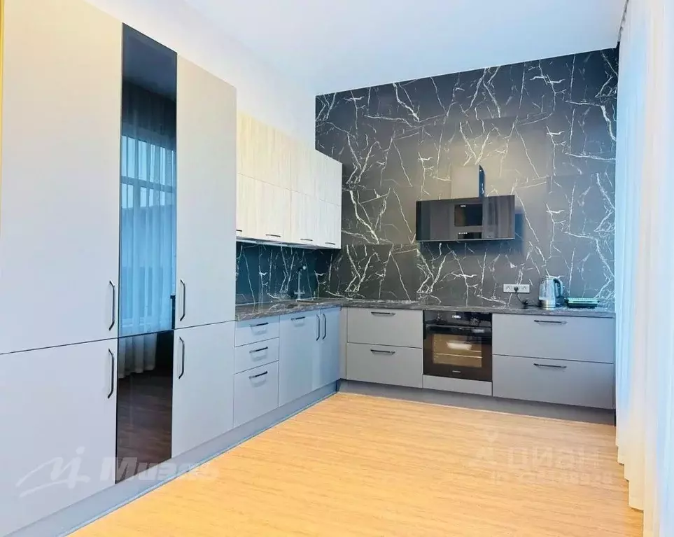 Коттедж в Москва пер. 3-й Рогозининский, 13 (161 м) - Фото 2