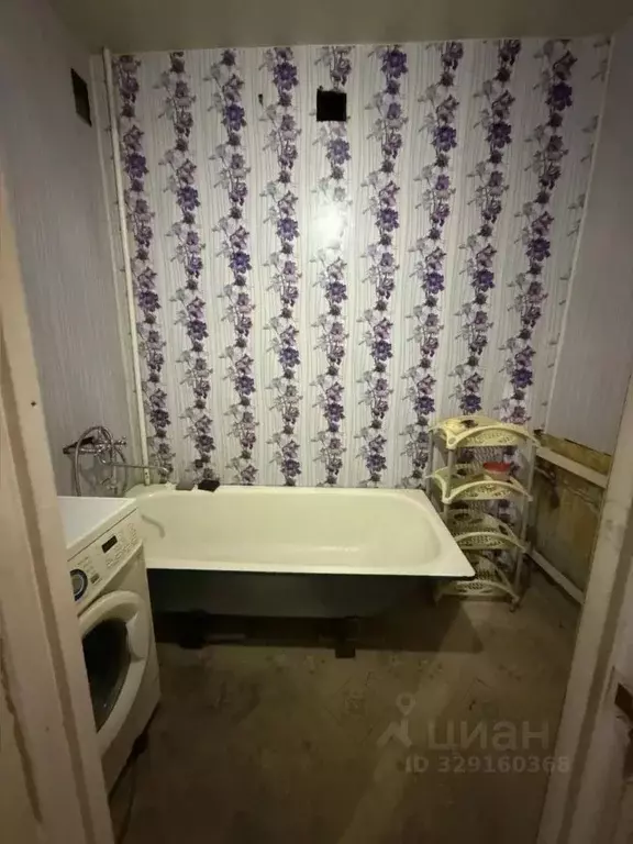 Комната Иркутская область, Ангарск 61-й кв-л, 12 (18.0 м) - Фото 2