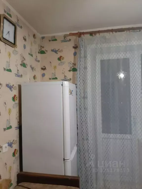 1-к кв. Псковская область, Псков ул. Льва Толстого, 42 (38.0 м) - Фото 2