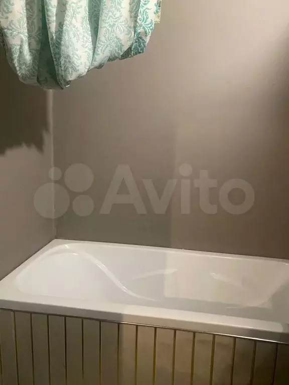 2-к. квартира, 60 м, 5/9 эт. - Фото 1