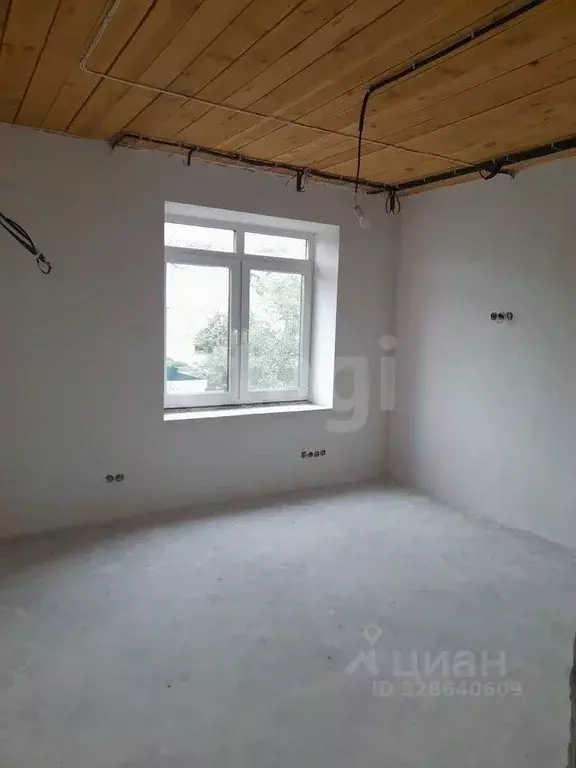 Дом в Самарская область, Жигулевск Фестивальная ул., 66 (240 м) - Фото 2