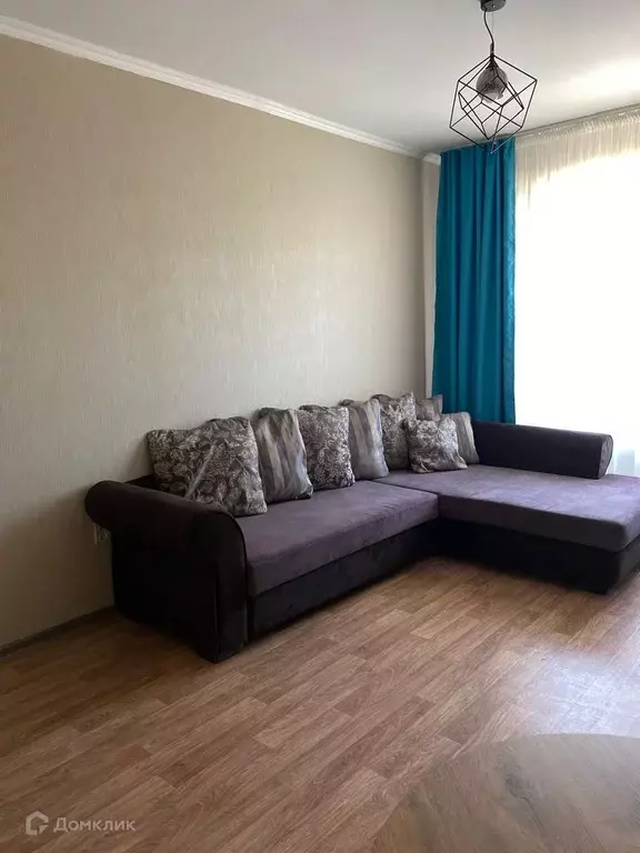 Продаётся квартира-студия, 25 м - Фото 1