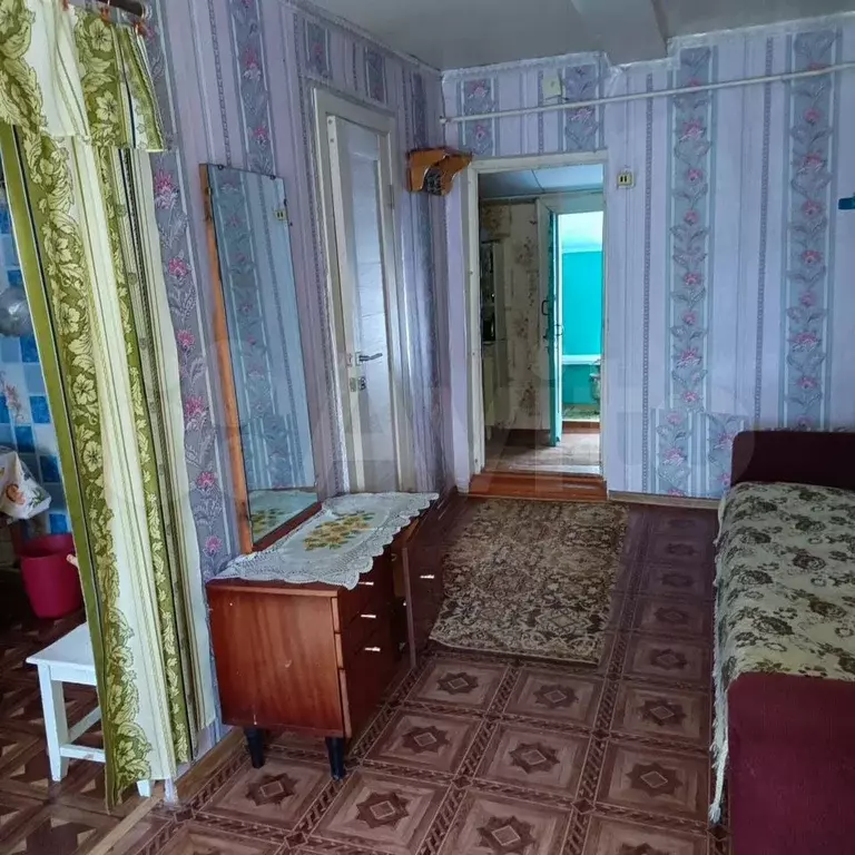 Дом 47,6 м на участке 15 сот. - Фото 1