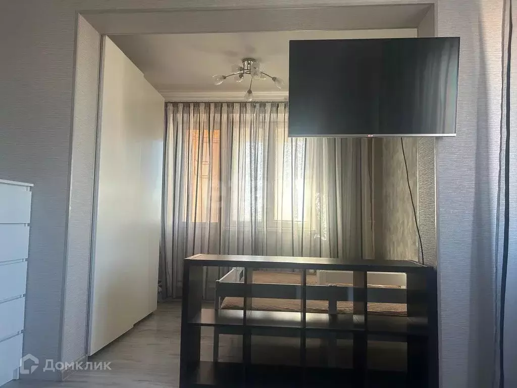 Продаётся 2-к квартира, 59 м - Фото 0