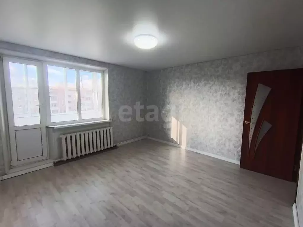 Квартира, 2 комнаты, 42.3 м - Фото 2