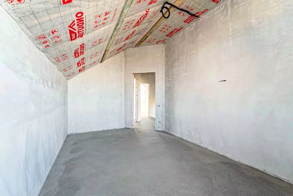 Дом в Богородский городской округ, деревня Соколово, КП Ново-Соколово ... - Фото 2