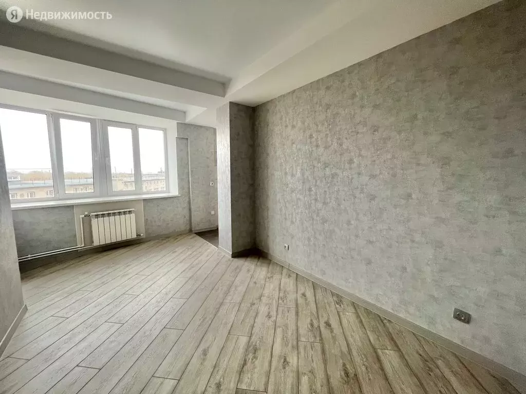 Купить 2 Комнатную Квартиру В Барнауле Новосиликатный