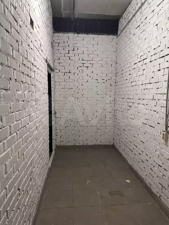 Свободного назначения - Фото 1