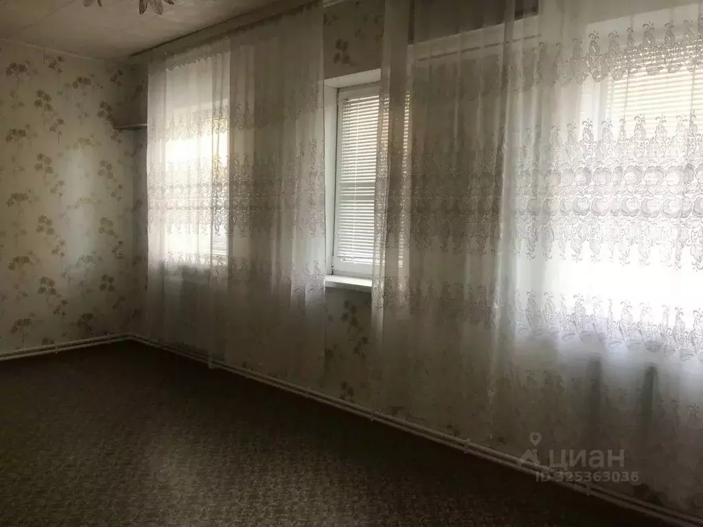 Дом в Ростовская область, Белая Калитва Степная ул., 29 (100 м) - Фото 2