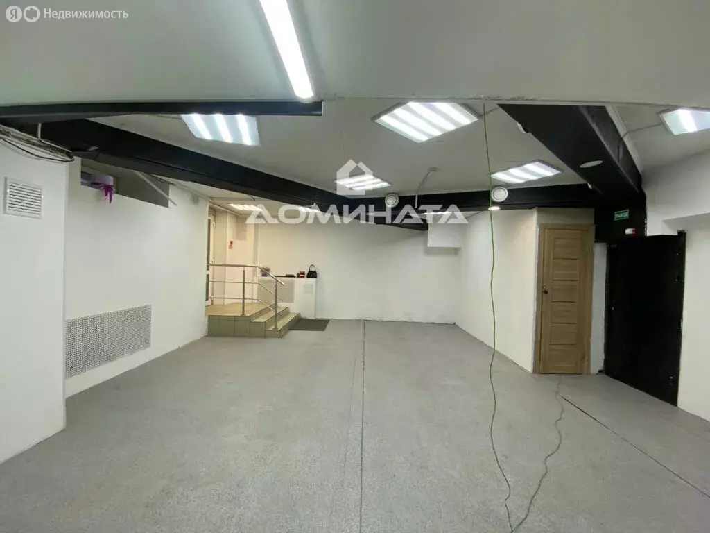 Склад (54.8 м) - Фото 2