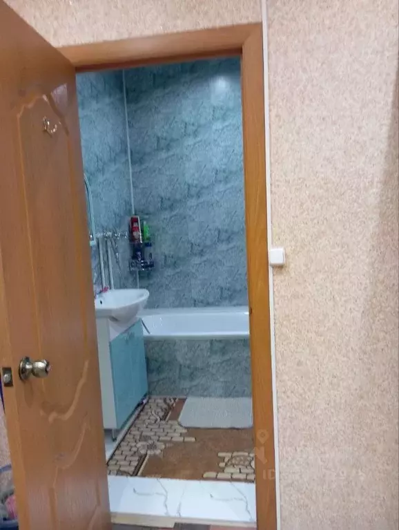 2-к кв. Удмуртия, Игринский район, пос. Игра Юбилейная ул., 72 (62.0 ... - Фото 2