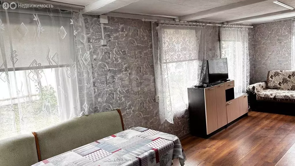 Дом в Печоры, Рижская улица (39.3 м) - Фото 1