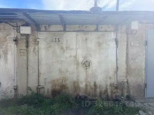 Помещение свободного назначения в Хабаровский край, Хабаровск ул. ... - Фото 2