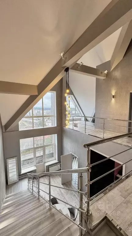 4-к кв. Московская область, Одинцовский городской округ, д. Солослово, ... - Фото 1