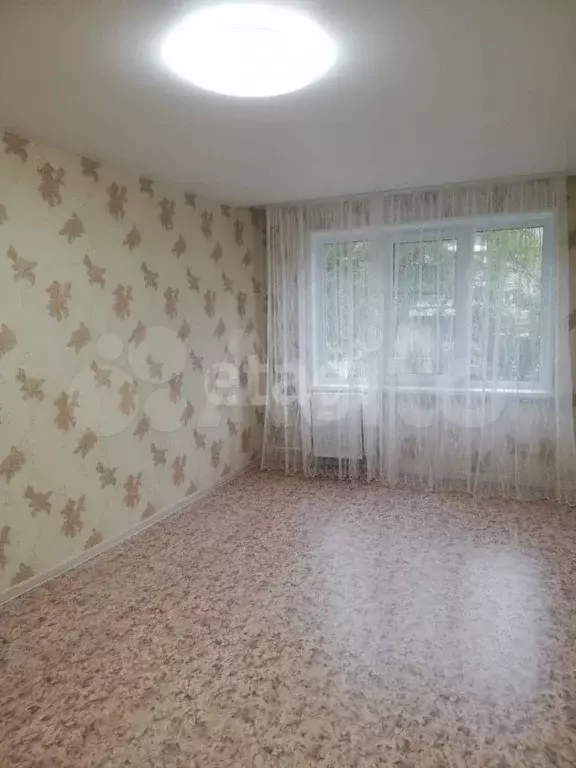 3-к. квартира, 62,2 м, 2/5 эт. - Фото 1