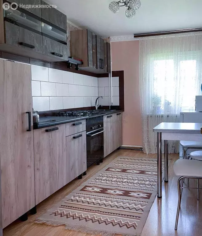 Дом в Волоколамск, улица Партизан, 7 (257.5 м) - Фото 2