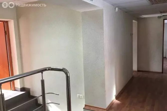 Офис (19.5 м) - Фото 0