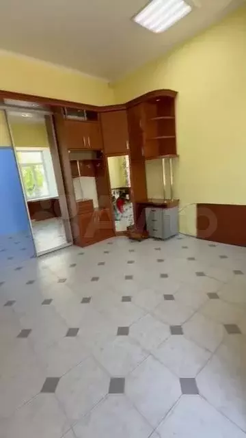 Сдам помещение свободного назначения, 50 м - Фото 1