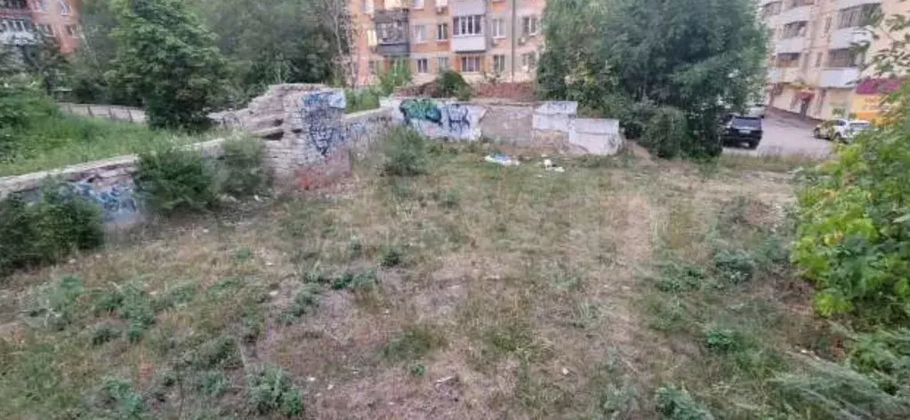 Участок 2,5 сот. (ИЖС) - Фото 1