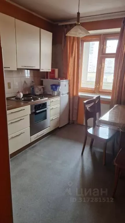 2-к кв. Новосибирская область, Новосибирск ул. Фрунзе, 57 (49.0 м) - Фото 0