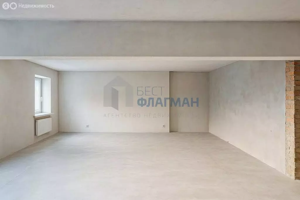 Помещение свободного назначения (287.1 м) - Фото 2