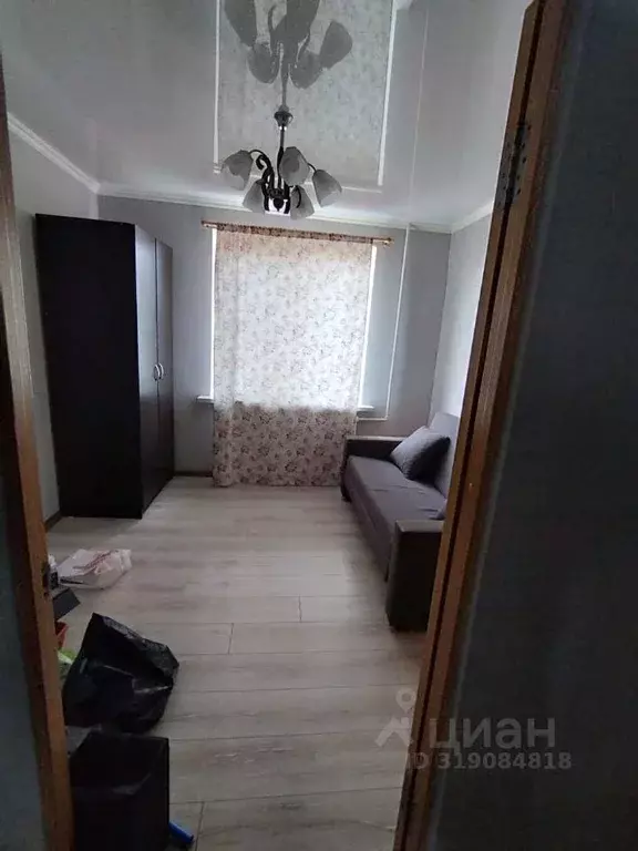 3-к кв. Краснодарский край, Анапа ул. Ленина, 171 (72.0 м) - Фото 1