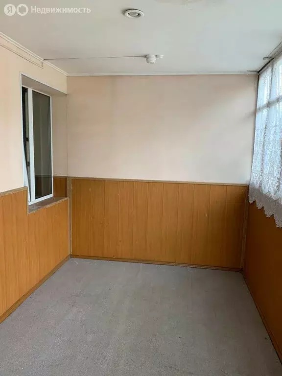 Помещение свободного назначения (25.9 м) - Фото 1