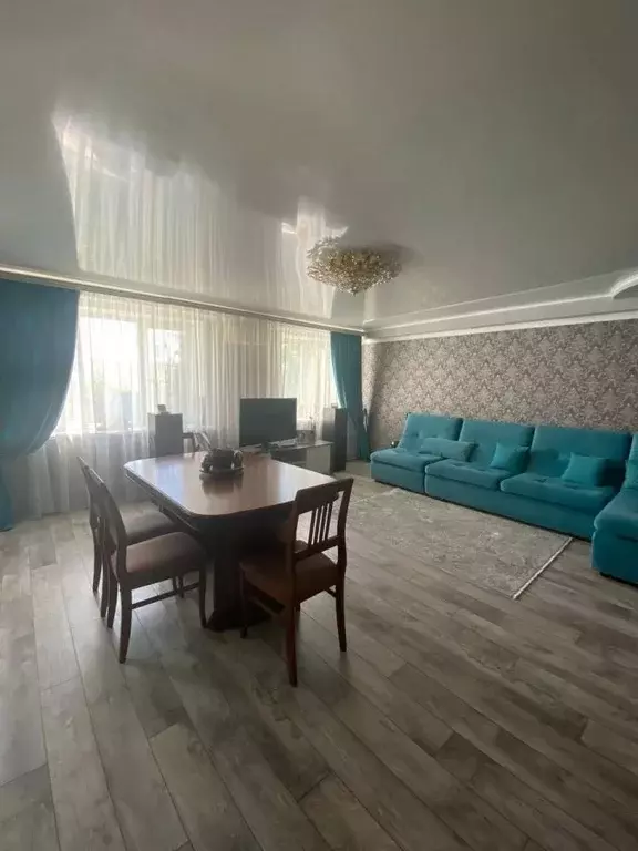 Дом, 150 м - Фото 1