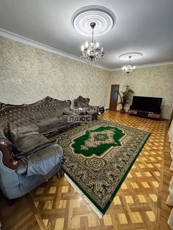 Дом в Дагестан, Каспийск пер. Дзержинского, 13 (198 м) - Фото 2