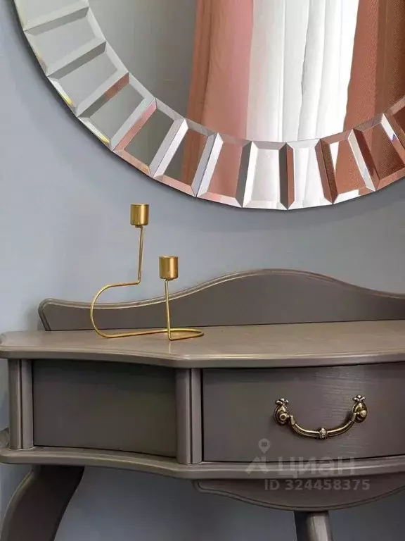 1-к кв. Кабардино-Балкария, Тырныауз Эльбрусский район, Эльбрусский ... - Фото 2