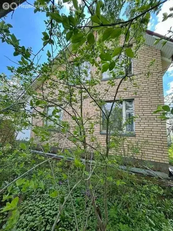 Дом в Московская область, городской округ Клин, СНТ Отдых, 101 (70 м) - Фото 1