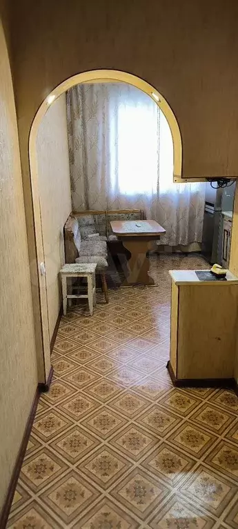 3-к. квартира, 75,2 м, 5/9 эт. - Фото 1
