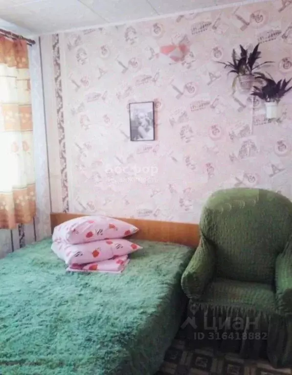 2-к кв. Крым, Судак городской округ, Новый Свет пгт ул. Льва Голицына, ... - Фото 1