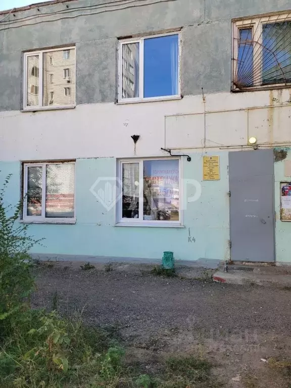 Торговая площадь в Татарстан, Казань ул. Маршала Чуйкова, 79а (22 м) - Фото 0