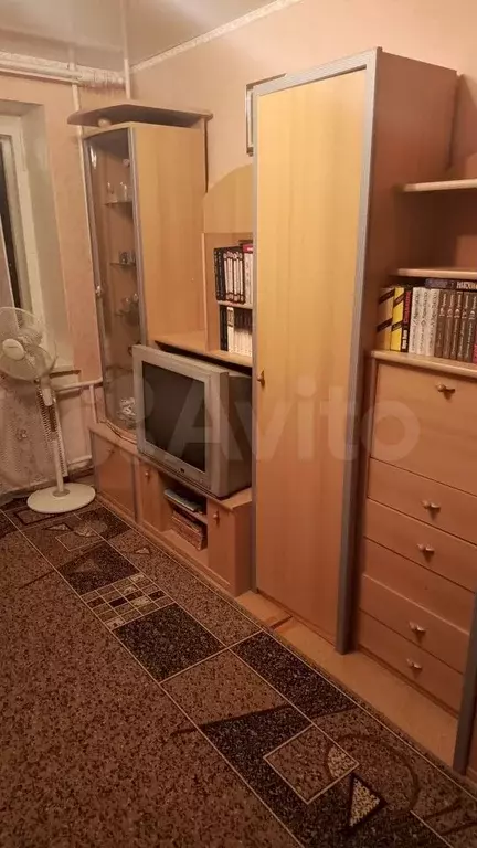 2-к. квартира, 50 м, 14/14 эт. - Фото 0