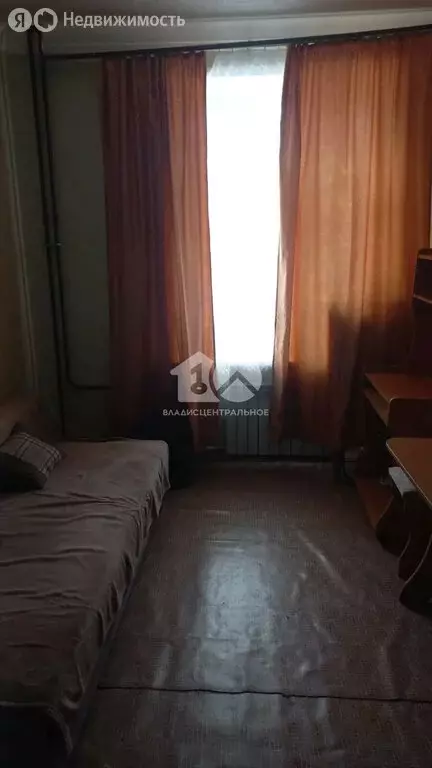 2к в 3-комнатной квартире (14 м) - Фото 2
