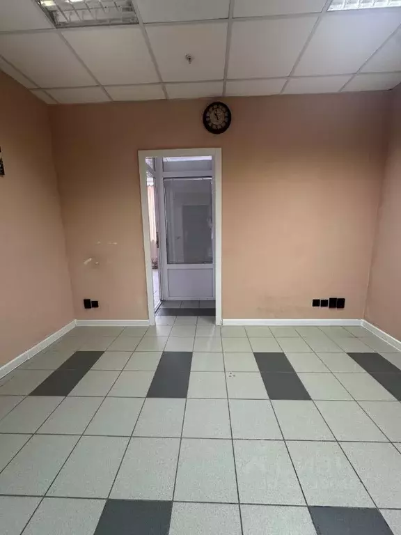 Офис в Свердловская область, Екатеринбург ул. Гоголя, 36 (40 м) - Фото 1